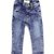 Imagen de Dennin Jean Bebe