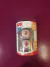 Chupete luminoso 0-6m x1 NUK - comprar online