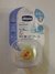 Physio Comfort Smile Chicco 0-6m en internet