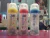 Mamadera Well-Being 250ml Chicco Flujo medio en internet