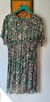 Vestido Dolfi