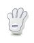 Traba puerta Baby Innovation - comprar online