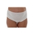 BOMBACHA CONTENEDORA PRE PARTO Art:0260 - comprar online