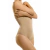Truza Modeladora Alta. Art:270