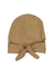 Gorro Sonia