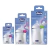 Mamadera Biberon Natural Feeling Chicco 330ml Flujo rapido en internet