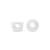 Traba perilla de puerta Baby Innovation - comprar online