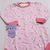 Body c/base unicornio