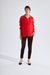 Blusa verá sedita - comprar online