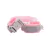 muñequera elastica baby inovatttion - tienda online