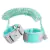muñequera elastica baby inovatttion en internet