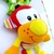 Mono peluche Colgante Dreams - comprar online