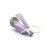 Alicate con Lupa Baby Innovation - comprar online