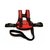 Arnes de Seguridad para Bebé Baby Innovation - comprar online