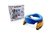 Pelela Transportable Baby Innovation