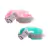 muñequera elastica baby inovatttion - comprar online