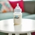 Mamadera classic Avent 260ml