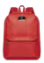 Mochila 180 Nina
