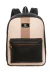 Mochila 180 Nina - comprar online
