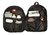Mochila Brusela