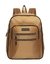 Mochila Roma - comprar online