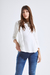 Remera Blusa