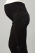Imagen de Pantalón Meredit