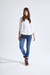 Remera Blusa en internet