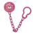 Portachupete Cadena - comprar online