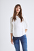 Remera Blusa - comprar online