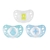 Physio Air Silicona 0-6m x2 Chicco - comprar online