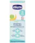 Pasta dental Chicco