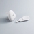 Tapa enchufe Baby Innovation - comprar online