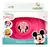 Platos Disney baby nene o nena