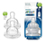 Tetinas classic AVENT Blister Lento 1m+