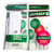 Can Can Panty medias Dralon (medibacha super abrigadas) - Bosquelindo