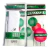Can Can Panty medias Dralon (medibacha super abrigadas) - Bosquelindo