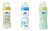 Mamadera Well-Being 250ml Chicco Flujo medio - comprar online