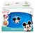 Platos Disney baby nene o nena - comprar online