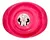 Platos Disney baby nene o nena en internet