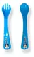 Set de Cubiertos de Disney baby - comprar online