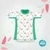 REMERAS CON PROTECCION +UV 50