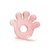 MORDILLO MANITO BABY INNOVATION en internet