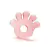 MORDILLO MANITO BABY INNOVATION en internet