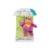 Cubre cinturón Biba Toys - comprar online