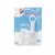 Dosificador de medicamentos LOVE - comprar online
