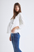 Remera Blusa - Bosquelindo