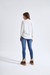 Remera Blusa - tienda online
