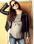 Remera Carlin