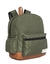 Mochila Felix - tienda online